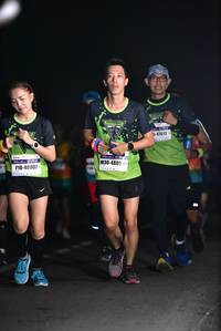 BIB: 547612, 4805, 48007
                            <button type="button" onclick="openModal(7992970)" class="btn btn-primary btn-sm float-right btn-popup" data-toggle="modal" data-target=".modal-high-quality">
                        <i class="fas fa-shopping-cart"></i> Add to Cart
                    </button>
                                            <button type="button" onclick="isThisMe(7992970, true)" class="btn btn-success btn-sm float-right btn-popup btn-isme hidden" data-toggle="tooltip" data-placement="bottom" title="นี่คือรูปของคุณใช่ไหม คลิกที่นี่เพื่อเอาเข้าอัลบั้ม">
                        <i class="fas fa-plus"></i> Add to album
                    </button>
                    <button type="button" onclick="isThisMe(7992970, false)" class="btn btn-warning btn-sm float-right btn-popup btn-isnotme hidden">
                        <i class="fas fa-ban"></i> Remove from album
                    </button>
