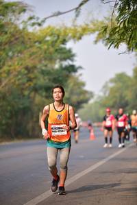 BIB: 20789
                            <button type="button" onclick="openModal(8297630)" class="btn btn-primary btn-sm float-right btn-popup" data-toggle="modal" data-target=".modal-high-quality">
                        <i class="fas fa-shopping-cart"></i> Add to Cart
                    </button>
                                            <button type="button" onclick="isThisMe(8297630, true)" class="btn btn-success btn-sm float-right btn-popup btn-isme hidden" data-toggle="tooltip" data-placement="bottom" title="นี่คือรูปของคุณใช่ไหม คลิกที่นี่เพื่อเอาเข้าอัลบั้ม">
                        <i class="fas fa-plus"></i> Add to album
                    </button>
                    <button type="button" onclick="isThisMe(8297630, false)" class="btn btn-warning btn-sm float-right btn-popup btn-isnotme hidden">
                        <i class="fas fa-ban"></i> Remove from album
                    </button>