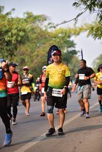 BIB: 21342
                            <button type="button" onclick="openModal(8324000)" class="btn btn-primary btn-sm float-right btn-popup" data-toggle="modal" data-target=".modal-high-quality">
                        <i class="fas fa-shopping-cart"></i> Add to Cart
                    </button>
                                            <button type="button" onclick="isThisMe(8324000, true)" class="btn btn-success btn-sm float-right btn-popup btn-isme hidden" data-toggle="tooltip" data-placement="bottom" title="นี่คือรูปของคุณใช่ไหม คลิกที่นี่เพื่อเอาเข้าอัลบั้ม">
                        <i class="fas fa-plus"></i> Add to album
                    </button>
                    <button type="button" onclick="isThisMe(8324000, false)" class="btn btn-warning btn-sm float-right btn-popup btn-isnotme hidden">
                        <i class="fas fa-ban"></i> Remove from album
                    </button>