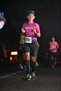 BIB: 47026
                            <button type="button" onclick="openModal(8000899)" class="btn btn-primary btn-sm float-right btn-popup" data-toggle="modal" data-target=".modal-high-quality">
                        <i class="fas fa-shopping-cart"></i> Add to Cart
                    </button>
                                            <button type="button" onclick="isThisMe(8000899, true)" class="btn btn-success btn-sm float-right btn-popup btn-isme hidden" data-toggle="tooltip" data-placement="bottom" title="นี่คือรูปของคุณใช่ไหม คลิกที่นี่เพื่อเอาเข้าอัลบั้ม">
                        <i class="fas fa-plus"></i> Add to album
                    </button>
                    <button type="button" onclick="isThisMe(8000899, false)" class="btn btn-warning btn-sm float-right btn-popup btn-isnotme hidden">
                        <i class="fas fa-ban"></i> Remove from album
                    </button>