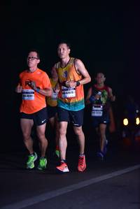 BIB: 42030, 48101
                            <button type="button" onclick="openModal(7967841)" class="btn btn-primary btn-sm float-right btn-popup" data-toggle="modal" data-target=".modal-high-quality">
                        <i class="fas fa-shopping-cart"></i> Add to Cart
                    </button>
                                            <button type="button" onclick="isThisMe(7967841, true)" class="btn btn-success btn-sm float-right btn-popup btn-isme hidden" data-toggle="tooltip" data-placement="bottom" title="นี่คือรูปของคุณใช่ไหม คลิกที่นี่เพื่อเอาเข้าอัลบั้ม">
                        <i class="fas fa-plus"></i> Add to album
                    </button>
                    <button type="button" onclick="isThisMe(7967841, false)" class="btn btn-warning btn-sm float-right btn-popup btn-isnotme hidden">
                        <i class="fas fa-ban"></i> Remove from album
                    </button>