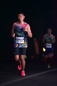 BIB: 48155
                            <button type="button" onclick="openModal(7963110)" class="btn btn-primary btn-sm float-right btn-popup" data-toggle="modal" data-target=".modal-high-quality">
                        <i class="fas fa-shopping-cart"></i> Add to Cart
                    </button>
                                            <button type="button" onclick="isThisMe(7963110, true)" class="btn btn-success btn-sm float-right btn-popup btn-isme hidden" data-toggle="tooltip" data-placement="bottom" title="นี่คือรูปของคุณใช่ไหม คลิกที่นี่เพื่อเอาเข้าอัลบั้ม">
                        <i class="fas fa-plus"></i> Add to album
                    </button>
                    <button type="button" onclick="isThisMe(7963110, false)" class="btn btn-warning btn-sm float-right btn-popup btn-isnotme hidden">
                        <i class="fas fa-ban"></i> Remove from album
                    </button>