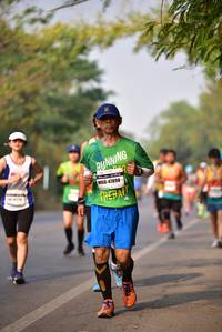 BIB: 2084, 20838
                            <button type="button" onclick="openModal(8291317)" class="btn btn-primary btn-sm float-right btn-popup" data-toggle="modal" data-target=".modal-high-quality">
                        <i class="fas fa-shopping-cart"></i> Add to Cart
                    </button>
                                            <button type="button" onclick="isThisMe(8291317, true)" class="btn btn-success btn-sm float-right btn-popup btn-isme hidden" data-toggle="tooltip" data-placement="bottom" title="นี่คือรูปของคุณใช่ไหม คลิกที่นี่เพื่อเอาเข้าอัลบั้ม">
                        <i class="fas fa-plus"></i> Add to album
                    </button>
                    <button type="button" onclick="isThisMe(8291317, false)" class="btn btn-warning btn-sm float-right btn-popup btn-isnotme hidden">
                        <i class="fas fa-ban"></i> Remove from album
                    </button>