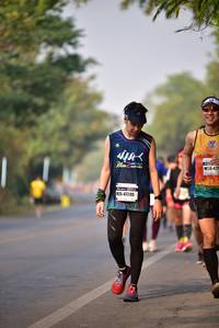 BIB: 477, 47205
                            <button type="button" onclick="openModal(9078484)" class="btn btn-primary btn-sm float-right btn-popup" data-toggle="modal" data-target=".modal-high-quality">
                        <i class="fas fa-shopping-cart"></i> Add to Cart
                    </button>
                                            <button type="button" onclick="isThisMe(9078484, true)" class="btn btn-success btn-sm float-right btn-popup btn-isme hidden" data-toggle="tooltip" data-placement="bottom" title="นี่คือรูปของคุณใช่ไหม คลิกที่นี่เพื่อเอาเข้าอัลบั้ม">
                        <i class="fas fa-plus"></i> Add to album
                    </button>
                    <button type="button" onclick="isThisMe(9078484, false)" class="btn btn-warning btn-sm float-right btn-popup btn-isnotme hidden">
                        <i class="fas fa-ban"></i> Remove from album
                    </button>