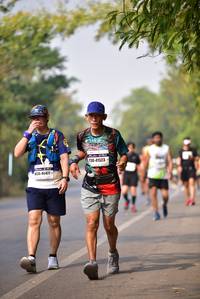 BIB: 27876
                            <button type="button" onclick="openModal(8378983)" class="btn btn-primary btn-sm float-right btn-popup" data-toggle="modal" data-target=".modal-high-quality">
                        <i class="fas fa-shopping-cart"></i> Add to Cart
                    </button>
                                            <button type="button" onclick="isThisMe(8378983, true)" class="btn btn-success btn-sm float-right btn-popup btn-isme hidden" data-toggle="tooltip" data-placement="bottom" title="นี่คือรูปของคุณใช่ไหม คลิกที่นี่เพื่อเอาเข้าอัลบั้ม">
                        <i class="fas fa-plus"></i> Add to album
                    </button>
                    <button type="button" onclick="isThisMe(8378983, false)" class="btn btn-warning btn-sm float-right btn-popup btn-isnotme hidden">
                        <i class="fas fa-ban"></i> Remove from album
                    </button>