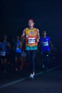 BIB: 808
                            <button type="button" onclick="openModal(8017747)" class="btn btn-primary btn-sm float-right btn-popup" data-toggle="modal" data-target=".modal-high-quality">
                        <i class="fas fa-shopping-cart"></i> Add to Cart
                    </button>
                                            <button type="button" onclick="isThisMe(8017747, true)" class="btn btn-success btn-sm float-right btn-popup btn-isme hidden" data-toggle="tooltip" data-placement="bottom" title="นี่คือรูปของคุณใช่ไหม คลิกที่นี่เพื่อเอาเข้าอัลบั้ม">
                        <i class="fas fa-plus"></i> Add to album
                    </button>
                    <button type="button" onclick="isThisMe(8017747, false)" class="btn btn-warning btn-sm float-right btn-popup btn-isnotme hidden">
                        <i class="fas fa-ban"></i> Remove from album
                    </button>