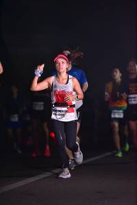 BIB: 4009
                            <button type="button" onclick="openModal(8024235)" class="btn btn-primary btn-sm float-right btn-popup" data-toggle="modal" data-target=".modal-high-quality">
                        <i class="fas fa-shopping-cart"></i> Add to Cart
                    </button>
                                            <button type="button" onclick="isThisMe(8024235, true)" class="btn btn-success btn-sm float-right btn-popup btn-isme hidden" data-toggle="tooltip" data-placement="bottom" title="นี่คือรูปของคุณใช่ไหม คลิกที่นี่เพื่อเอาเข้าอัลบั้ม">
                        <i class="fas fa-plus"></i> Add to album
                    </button>
                    <button type="button" onclick="isThisMe(8024235, false)" class="btn btn-warning btn-sm float-right btn-popup btn-isnotme hidden">
                        <i class="fas fa-ban"></i> Remove from album
                    </button>