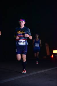 BIB: 41252
                            <button type="button" onclick="openModal(7959273)" class="btn btn-primary btn-sm float-right btn-popup" data-toggle="modal" data-target=".modal-high-quality">
                        <i class="fas fa-shopping-cart"></i> Add to Cart
                    </button>
                                            <button type="button" onclick="isThisMe(7959273, true)" class="btn btn-success btn-sm float-right btn-popup btn-isme hidden" data-toggle="tooltip" data-placement="bottom" title="นี่คือรูปของคุณใช่ไหม คลิกที่นี่เพื่อเอาเข้าอัลบั้ม">
                        <i class="fas fa-plus"></i> Add to album
                    </button>
                    <button type="button" onclick="isThisMe(7959273, false)" class="btn btn-warning btn-sm float-right btn-popup btn-isnotme hidden">
                        <i class="fas fa-ban"></i> Remove from album
                    </button>