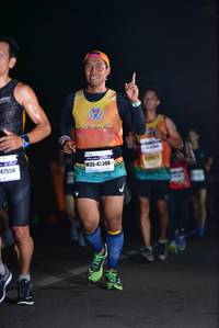 BIB: 42306, 47556
                            <button type="button" onclick="openModal(8011347)" class="btn btn-primary btn-sm float-right btn-popup" data-toggle="modal" data-target=".modal-high-quality">
                        <i class="fas fa-shopping-cart"></i> Add to Cart
                    </button>
                                            <button type="button" onclick="isThisMe(8011347, true)" class="btn btn-success btn-sm float-right btn-popup btn-isme hidden" data-toggle="tooltip" data-placement="bottom" title="นี่คือรูปของคุณใช่ไหม คลิกที่นี่เพื่อเอาเข้าอัลบั้ม">
                        <i class="fas fa-plus"></i> Add to album
                    </button>
                    <button type="button" onclick="isThisMe(8011347, false)" class="btn btn-warning btn-sm float-right btn-popup btn-isnotme hidden">
                        <i class="fas fa-ban"></i> Remove from album
                    </button>