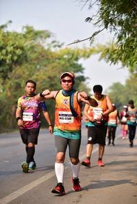 BIB: 26146, 1796
                            <button type="button" onclick="openModal(8321430)" class="btn btn-primary btn-sm float-right btn-popup" data-toggle="modal" data-target=".modal-high-quality">
                        <i class="fas fa-shopping-cart"></i> Add to Cart
                    </button>
                                            <button type="button" onclick="isThisMe(8321430, true)" class="btn btn-success btn-sm float-right btn-popup btn-isme hidden" data-toggle="tooltip" data-placement="bottom" title="นี่คือรูปของคุณใช่ไหม คลิกที่นี่เพื่อเอาเข้าอัลบั้ม">
                        <i class="fas fa-plus"></i> Add to album
                    </button>
                    <button type="button" onclick="isThisMe(8321430, false)" class="btn btn-warning btn-sm float-right btn-popup btn-isnotme hidden">
                        <i class="fas fa-ban"></i> Remove from album
                    </button>