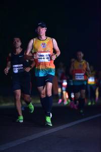 BIB: 169
                            <button type="button" onclick="openModal(7993971)" class="btn btn-primary btn-sm float-right btn-popup" data-toggle="modal" data-target=".modal-high-quality">
                        <i class="fas fa-shopping-cart"></i> Add to Cart
                    </button>
                                            <button type="button" onclick="isThisMe(7993971, true)" class="btn btn-success btn-sm float-right btn-popup btn-isme hidden" data-toggle="tooltip" data-placement="bottom" title="นี่คือรูปของคุณใช่ไหม คลิกที่นี่เพื่อเอาเข้าอัลบั้ม">
                        <i class="fas fa-plus"></i> Add to album
                    </button>
                    <button type="button" onclick="isThisMe(7993971, false)" class="btn btn-warning btn-sm float-right btn-popup btn-isnotme hidden">
                        <i class="fas fa-ban"></i> Remove from album
                    </button>