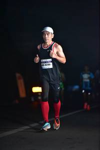 BIB: 45799
                            <button type="button" onclick="openModal(7960159)" class="btn btn-primary btn-sm float-right btn-popup" data-toggle="modal" data-target=".modal-high-quality">
                        <i class="fas fa-shopping-cart"></i> Add to Cart
                    </button>
                                            <button type="button" onclick="isThisMe(7960159, true)" class="btn btn-success btn-sm float-right btn-popup btn-isme hidden" data-toggle="tooltip" data-placement="bottom" title="นี่คือรูปของคุณใช่ไหม คลิกที่นี่เพื่อเอาเข้าอัลบั้ม">
                        <i class="fas fa-plus"></i> Add to album
                    </button>
                    <button type="button" onclick="isThisMe(7960159, false)" class="btn btn-warning btn-sm float-right btn-popup btn-isnotme hidden">
                        <i class="fas fa-ban"></i> Remove from album
                    </button>