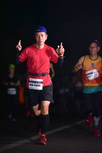 BIB: 41809
                            <button type="button" onclick="openModal(8010538)" class="btn btn-primary btn-sm float-right btn-popup" data-toggle="modal" data-target=".modal-high-quality">
                        <i class="fas fa-shopping-cart"></i> Add to Cart
                    </button>
                                            <button type="button" onclick="isThisMe(8010538, true)" class="btn btn-success btn-sm float-right btn-popup btn-isme hidden" data-toggle="tooltip" data-placement="bottom" title="นี่คือรูปของคุณใช่ไหม คลิกที่นี่เพื่อเอาเข้าอัลบั้ม">
                        <i class="fas fa-plus"></i> Add to album
                    </button>
                    <button type="button" onclick="isThisMe(8010538, false)" class="btn btn-warning btn-sm float-right btn-popup btn-isnotme hidden">
                        <i class="fas fa-ban"></i> Remove from album
                    </button>