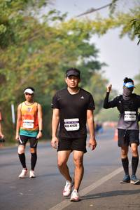 BIB: 27514, 25545
                            <button type="button" onclick="openModal(8350422)" class="btn btn-primary btn-sm float-right btn-popup" data-toggle="modal" data-target=".modal-high-quality">
                        <i class="fas fa-shopping-cart"></i> Add to Cart
                    </button>
                                            <button type="button" onclick="isThisMe(8350422, true)" class="btn btn-success btn-sm float-right btn-popup btn-isme hidden" data-toggle="tooltip" data-placement="bottom" title="นี่คือรูปของคุณใช่ไหม คลิกที่นี่เพื่อเอาเข้าอัลบั้ม">
                        <i class="fas fa-plus"></i> Add to album
                    </button>
                    <button type="button" onclick="isThisMe(8350422, false)" class="btn btn-warning btn-sm float-right btn-popup btn-isnotme hidden">
                        <i class="fas fa-ban"></i> Remove from album
                    </button>