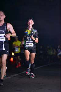 BIB: 2085, 42043
                            <button type="button" onclick="openModal(7999605)" class="btn btn-primary btn-sm float-right btn-popup" data-toggle="modal" data-target=".modal-high-quality">
                        <i class="fas fa-shopping-cart"></i> Add to Cart
                    </button>
                                            <button type="button" onclick="isThisMe(7999605, true)" class="btn btn-success btn-sm float-right btn-popup btn-isme hidden" data-toggle="tooltip" data-placement="bottom" title="นี่คือรูปของคุณใช่ไหม คลิกที่นี่เพื่อเอาเข้าอัลบั้ม">
                        <i class="fas fa-plus"></i> Add to album
                    </button>
                    <button type="button" onclick="isThisMe(7999605, false)" class="btn btn-warning btn-sm float-right btn-popup btn-isnotme hidden">
                        <i class="fas fa-ban"></i> Remove from album
                    </button>