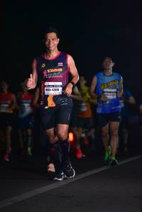 BIB: 47419
                            <button type="button" onclick="openModal(7998839)" class="btn btn-primary btn-sm float-right btn-popup" data-toggle="modal" data-target=".modal-high-quality">
                        <i class="fas fa-shopping-cart"></i> Add to Cart
                    </button>
                                            <button type="button" onclick="isThisMe(7998839, true)" class="btn btn-success btn-sm float-right btn-popup btn-isme hidden" data-toggle="tooltip" data-placement="bottom" title="นี่คือรูปของคุณใช่ไหม คลิกที่นี่เพื่อเอาเข้าอัลบั้ม">
                        <i class="fas fa-plus"></i> Add to album
                    </button>
                    <button type="button" onclick="isThisMe(7998839, false)" class="btn btn-warning btn-sm float-right btn-popup btn-isnotme hidden">
                        <i class="fas fa-ban"></i> Remove from album
                    </button>