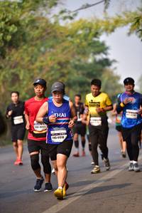 BIB: 22022
                            <button type="button" onclick="openModal(8278438)" class="btn btn-primary btn-sm float-right btn-popup" data-toggle="modal" data-target=".modal-high-quality">
                        <i class="fas fa-shopping-cart"></i> Add to Cart
                    </button>
                                            <button type="button" onclick="isThisMe(8278438, true)" class="btn btn-success btn-sm float-right btn-popup btn-isme hidden" data-toggle="tooltip" data-placement="bottom" title="นี่คือรูปของคุณใช่ไหม คลิกที่นี่เพื่อเอาเข้าอัลบั้ม">
                        <i class="fas fa-plus"></i> Add to album
                    </button>
                    <button type="button" onclick="isThisMe(8278438, false)" class="btn btn-warning btn-sm float-right btn-popup btn-isnotme hidden">
                        <i class="fas fa-ban"></i> Remove from album
                    </button>