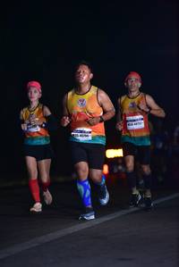 BIB: 4812, 45790
                            <button type="button" onclick="openModal(7993161)" class="btn btn-primary btn-sm float-right btn-popup" data-toggle="modal" data-target=".modal-high-quality">
                        <i class="fas fa-shopping-cart"></i> Add to Cart
                    </button>
                                            <button type="button" onclick="isThisMe(7993161, true)" class="btn btn-success btn-sm float-right btn-popup btn-isme hidden" data-toggle="tooltip" data-placement="bottom" title="นี่คือรูปของคุณใช่ไหม คลิกที่นี่เพื่อเอาเข้าอัลบั้ม">
                        <i class="fas fa-plus"></i> Add to album
                    </button>
                    <button type="button" onclick="isThisMe(7993161, false)" class="btn btn-warning btn-sm float-right btn-popup btn-isnotme hidden">
                        <i class="fas fa-ban"></i> Remove from album
                    </button>