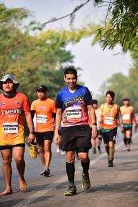 BIB: 18126
                            <button type="button" onclick="openModal(8338332)" class="btn btn-primary btn-sm float-right btn-popup" data-toggle="modal" data-target=".modal-high-quality">
                        <i class="fas fa-shopping-cart"></i> Add to Cart
                    </button>
                                            <button type="button" onclick="isThisMe(8338332, true)" class="btn btn-success btn-sm float-right btn-popup btn-isme hidden" data-toggle="tooltip" data-placement="bottom" title="นี่คือรูปของคุณใช่ไหม คลิกที่นี่เพื่อเอาเข้าอัลบั้ม">
                        <i class="fas fa-plus"></i> Add to album
                    </button>
                    <button type="button" onclick="isThisMe(8338332, false)" class="btn btn-warning btn-sm float-right btn-popup btn-isnotme hidden">
                        <i class="fas fa-ban"></i> Remove from album
                    </button>