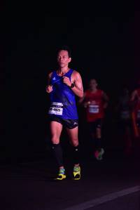 BIB: 40625
                            <button type="button" onclick="openModal(7977732)" class="btn btn-primary btn-sm float-right btn-popup" data-toggle="modal" data-target=".modal-high-quality">
                        <i class="fas fa-shopping-cart"></i> Add to Cart
                    </button>
                                            <button type="button" onclick="isThisMe(7977732, true)" class="btn btn-success btn-sm float-right btn-popup btn-isme hidden" data-toggle="tooltip" data-placement="bottom" title="นี่คือรูปของคุณใช่ไหม คลิกที่นี่เพื่อเอาเข้าอัลบั้ม">
                        <i class="fas fa-plus"></i> Add to album
                    </button>
                    <button type="button" onclick="isThisMe(7977732, false)" class="btn btn-warning btn-sm float-right btn-popup btn-isnotme hidden">
                        <i class="fas fa-ban"></i> Remove from album
                    </button>