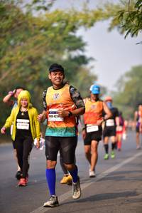 BIB: 26071
                            <button type="button" onclick="openModal(8293706)" class="btn btn-primary btn-sm float-right btn-popup" data-toggle="modal" data-target=".modal-high-quality">
                        <i class="fas fa-shopping-cart"></i> Add to Cart
                    </button>
                                            <button type="button" onclick="isThisMe(8293706, true)" class="btn btn-success btn-sm float-right btn-popup btn-isme hidden" data-toggle="tooltip" data-placement="bottom" title="นี่คือรูปของคุณใช่ไหม คลิกที่นี่เพื่อเอาเข้าอัลบั้ม">
                        <i class="fas fa-plus"></i> Add to album
                    </button>
                    <button type="button" onclick="isThisMe(8293706, false)" class="btn btn-warning btn-sm float-right btn-popup btn-isnotme hidden">
                        <i class="fas fa-ban"></i> Remove from album
                    </button>