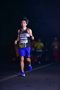 BIB: 45349
                            <button type="button" onclick="openModal(7975192)" class="btn btn-primary btn-sm float-right btn-popup" data-toggle="modal" data-target=".modal-high-quality">
                        <i class="fas fa-shopping-cart"></i> Add to Cart
                    </button>
                                            <button type="button" onclick="isThisMe(7975192, true)" class="btn btn-success btn-sm float-right btn-popup btn-isme hidden" data-toggle="tooltip" data-placement="bottom" title="นี่คือรูปของคุณใช่ไหม คลิกที่นี่เพื่อเอาเข้าอัลบั้ม">
                        <i class="fas fa-plus"></i> Add to album
                    </button>
                    <button type="button" onclick="isThisMe(7975192, false)" class="btn btn-warning btn-sm float-right btn-popup btn-isnotme hidden">
                        <i class="fas fa-ban"></i> Remove from album
                    </button>