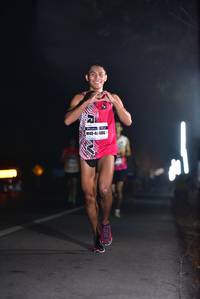 BIB: 40486
                            <button type="button" onclick="openModal(7966961)" class="btn btn-primary btn-sm float-right btn-popup" data-toggle="modal" data-target=".modal-high-quality">
                        <i class="fas fa-shopping-cart"></i> Add to Cart
                    </button>
                                            <button type="button" onclick="isThisMe(7966961, true)" class="btn btn-success btn-sm float-right btn-popup btn-isme hidden" data-toggle="tooltip" data-placement="bottom" title="นี่คือรูปของคุณใช่ไหม คลิกที่นี่เพื่อเอาเข้าอัลบั้ม">
                        <i class="fas fa-plus"></i> Add to album
                    </button>
                    <button type="button" onclick="isThisMe(7966961, false)" class="btn btn-warning btn-sm float-right btn-popup btn-isnotme hidden">
                        <i class="fas fa-ban"></i> Remove from album
                    </button>