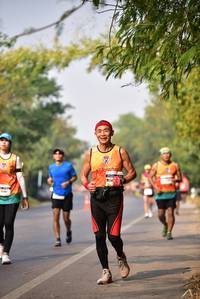 BIB: 414
                            <button type="button" onclick="openModal(8339207)" class="btn btn-primary btn-sm float-right btn-popup" data-toggle="modal" data-target=".modal-high-quality">
                        <i class="fas fa-shopping-cart"></i> Add to Cart
                    </button>
                                            <button type="button" onclick="isThisMe(8339207, true)" class="btn btn-success btn-sm float-right btn-popup btn-isme hidden" data-toggle="tooltip" data-placement="bottom" title="นี่คือรูปของคุณใช่ไหม คลิกที่นี่เพื่อเอาเข้าอัลบั้ม">
                        <i class="fas fa-plus"></i> Add to album
                    </button>
                    <button type="button" onclick="isThisMe(8339207, false)" class="btn btn-warning btn-sm float-right btn-popup btn-isnotme hidden">
                        <i class="fas fa-ban"></i> Remove from album
                    </button>