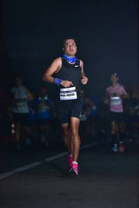 BIB: 46090
                            <button type="button" onclick="openModal(8019812)" class="btn btn-primary btn-sm float-right btn-popup" data-toggle="modal" data-target=".modal-high-quality">
                        <i class="fas fa-shopping-cart"></i> Add to Cart
                    </button>
                                            <button type="button" onclick="isThisMe(8019812, true)" class="btn btn-success btn-sm float-right btn-popup btn-isme hidden" data-toggle="tooltip" data-placement="bottom" title="นี่คือรูปของคุณใช่ไหม คลิกที่นี่เพื่อเอาเข้าอัลบั้ม">
                        <i class="fas fa-plus"></i> Add to album
                    </button>
                    <button type="button" onclick="isThisMe(8019812, false)" class="btn btn-warning btn-sm float-right btn-popup btn-isnotme hidden">
                        <i class="fas fa-ban"></i> Remove from album
                    </button>