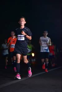 BIB: 40932
                            <button type="button" onclick="openModal(7982025)" class="btn btn-primary btn-sm float-right btn-popup" data-toggle="modal" data-target=".modal-high-quality">
                        <i class="fas fa-shopping-cart"></i> Add to Cart
                    </button>
                                            <button type="button" onclick="isThisMe(7982025, true)" class="btn btn-success btn-sm float-right btn-popup btn-isme hidden" data-toggle="tooltip" data-placement="bottom" title="นี่คือรูปของคุณใช่ไหม คลิกที่นี่เพื่อเอาเข้าอัลบั้ม">
                        <i class="fas fa-plus"></i> Add to album
                    </button>
                    <button type="button" onclick="isThisMe(7982025, false)" class="btn btn-warning btn-sm float-right btn-popup btn-isnotme hidden">
                        <i class="fas fa-ban"></i> Remove from album
                    </button>