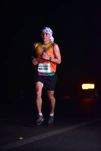 BIB: 26397
                            <button type="button" onclick="openModal(8129831)" class="btn btn-primary btn-sm float-right btn-popup" data-toggle="modal" data-target=".modal-high-quality">
                        <i class="fas fa-shopping-cart"></i> Add to Cart
                    </button>
                                            <button type="button" onclick="isThisMe(8129831, true)" class="btn btn-success btn-sm float-right btn-popup btn-isme hidden" data-toggle="tooltip" data-placement="bottom" title="นี่คือรูปของคุณใช่ไหม คลิกที่นี่เพื่อเอาเข้าอัลบั้ม">
                        <i class="fas fa-plus"></i> Add to album
                    </button>
                    <button type="button" onclick="isThisMe(8129831, false)" class="btn btn-warning btn-sm float-right btn-popup btn-isnotme hidden">
                        <i class="fas fa-ban"></i> Remove from album
                    </button>