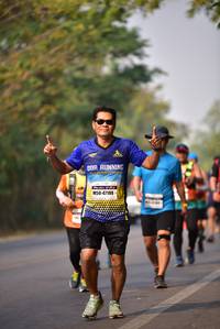 BIB: 26963
                            <button type="button" onclick="openModal(8317750)" class="btn btn-primary btn-sm float-right btn-popup" data-toggle="modal" data-target=".modal-high-quality">
                        <i class="fas fa-shopping-cart"></i> Add to Cart
                    </button>
                                            <button type="button" onclick="isThisMe(8317750, true)" class="btn btn-success btn-sm float-right btn-popup btn-isme hidden" data-toggle="tooltip" data-placement="bottom" title="นี่คือรูปของคุณใช่ไหม คลิกที่นี่เพื่อเอาเข้าอัลบั้ม">
                        <i class="fas fa-plus"></i> Add to album
                    </button>
                    <button type="button" onclick="isThisMe(8317750, false)" class="btn btn-warning btn-sm float-right btn-popup btn-isnotme hidden">
                        <i class="fas fa-ban"></i> Remove from album
                    </button>