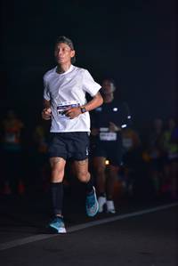 BIB: 
                            <button type="button" onclick="openModal(8016676)" class="btn btn-primary btn-sm float-right btn-popup" data-toggle="modal" data-target=".modal-high-quality">
                        <i class="fas fa-shopping-cart"></i> Add to Cart
                    </button>
                                            <button type="button" onclick="isThisMe(8016676, true)" class="btn btn-success btn-sm float-right btn-popup btn-isme hidden" data-toggle="tooltip" data-placement="bottom" title="นี่คือรูปของคุณใช่ไหม คลิกที่นี่เพื่อเอาเข้าอัลบั้ม">
                        <i class="fas fa-plus"></i> Add to album
                    </button>
                    <button type="button" onclick="isThisMe(8016676, false)" class="btn btn-warning btn-sm float-right btn-popup btn-isnotme hidden">
                        <i class="fas fa-ban"></i> Remove from album
                    </button>