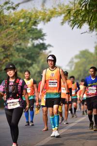 BIB: 27646
                            <button type="button" onclick="openModal(8338100)" class="btn btn-primary btn-sm float-right btn-popup" data-toggle="modal" data-target=".modal-high-quality">
                        <i class="fas fa-shopping-cart"></i> Add to Cart
                    </button>
                                            <button type="button" onclick="isThisMe(8338100, true)" class="btn btn-success btn-sm float-right btn-popup btn-isme hidden" data-toggle="tooltip" data-placement="bottom" title="นี่คือรูปของคุณใช่ไหม คลิกที่นี่เพื่อเอาเข้าอัลบั้ม">
                        <i class="fas fa-plus"></i> Add to album
                    </button>
                    <button type="button" onclick="isThisMe(8338100, false)" class="btn btn-warning btn-sm float-right btn-popup btn-isnotme hidden">
                        <i class="fas fa-ban"></i> Remove from album
                    </button>