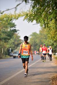 BIB: 20223
                            <button type="button" onclick="openModal(8342974)" class="btn btn-primary btn-sm float-right btn-popup" data-toggle="modal" data-target=".modal-high-quality">
                        <i class="fas fa-shopping-cart"></i> Add to Cart
                    </button>
                                            <button type="button" onclick="isThisMe(8342974, true)" class="btn btn-success btn-sm float-right btn-popup btn-isme hidden" data-toggle="tooltip" data-placement="bottom" title="นี่คือรูปของคุณใช่ไหม คลิกที่นี่เพื่อเอาเข้าอัลบั้ม">
                        <i class="fas fa-plus"></i> Add to album
                    </button>
                    <button type="button" onclick="isThisMe(8342974, false)" class="btn btn-warning btn-sm float-right btn-popup btn-isnotme hidden">
                        <i class="fas fa-ban"></i> Remove from album
                    </button>