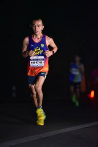 BIB: 47740
                            <button type="button" onclick="openModal(7965069)" class="btn btn-primary btn-sm float-right btn-popup" data-toggle="modal" data-target=".modal-high-quality">
                        <i class="fas fa-shopping-cart"></i> Add to Cart
                    </button>
                                            <button type="button" onclick="isThisMe(7965069, true)" class="btn btn-success btn-sm float-right btn-popup btn-isme hidden" data-toggle="tooltip" data-placement="bottom" title="นี่คือรูปของคุณใช่ไหม คลิกที่นี่เพื่อเอาเข้าอัลบั้ม">
                        <i class="fas fa-plus"></i> Add to album
                    </button>
                    <button type="button" onclick="isThisMe(7965069, false)" class="btn btn-warning btn-sm float-right btn-popup btn-isnotme hidden">
                        <i class="fas fa-ban"></i> Remove from album
                    </button>