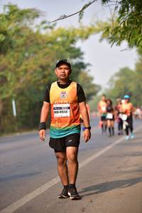 BIB: 22132
                            <button type="button" onclick="openModal(8299228)" class="btn btn-primary btn-sm float-right btn-popup" data-toggle="modal" data-target=".modal-high-quality">
                        <i class="fas fa-shopping-cart"></i> Add to Cart
                    </button>
                                            <button type="button" onclick="isThisMe(8299228, true)" class="btn btn-success btn-sm float-right btn-popup btn-isme hidden" data-toggle="tooltip" data-placement="bottom" title="นี่คือรูปของคุณใช่ไหม คลิกที่นี่เพื่อเอาเข้าอัลบั้ม">
                        <i class="fas fa-plus"></i> Add to album
                    </button>
                    <button type="button" onclick="isThisMe(8299228, false)" class="btn btn-warning btn-sm float-right btn-popup btn-isnotme hidden">
                        <i class="fas fa-ban"></i> Remove from album
                    </button>