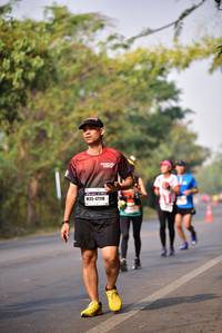 BIB: 20930, 20027, 7582
                            <button type="button" onclick="openModal(8335140)" class="btn btn-primary btn-sm float-right btn-popup" data-toggle="modal" data-target=".modal-high-quality">
                        <i class="fas fa-shopping-cart"></i> Add to Cart
                    </button>
                                            <button type="button" onclick="isThisMe(8335140, true)" class="btn btn-success btn-sm float-right btn-popup btn-isme hidden" data-toggle="tooltip" data-placement="bottom" title="นี่คือรูปของคุณใช่ไหม คลิกที่นี่เพื่อเอาเข้าอัลบั้ม">
                        <i class="fas fa-plus"></i> Add to album
                    </button>
                    <button type="button" onclick="isThisMe(8335140, false)" class="btn btn-warning btn-sm float-right btn-popup btn-isnotme hidden">
                        <i class="fas fa-ban"></i> Remove from album
                    </button>