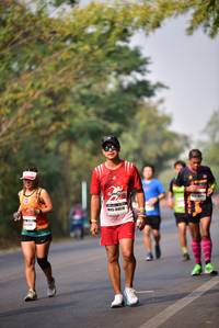 BIB: 21900, 7133
                            <button type="button" onclick="openModal(8315126)" class="btn btn-primary btn-sm float-right btn-popup" data-toggle="modal" data-target=".modal-high-quality">
                        <i class="fas fa-shopping-cart"></i> Add to Cart
                    </button>
                                            <button type="button" onclick="isThisMe(8315126, true)" class="btn btn-success btn-sm float-right btn-popup btn-isme hidden" data-toggle="tooltip" data-placement="bottom" title="นี่คือรูปของคุณใช่ไหม คลิกที่นี่เพื่อเอาเข้าอัลบั้ม">
                        <i class="fas fa-plus"></i> Add to album
                    </button>
                    <button type="button" onclick="isThisMe(8315126, false)" class="btn btn-warning btn-sm float-right btn-popup btn-isnotme hidden">
                        <i class="fas fa-ban"></i> Remove from album
                    </button>