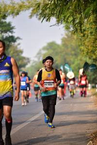 BIB: 21152
                            <button type="button" onclick="openModal(8313164)" class="btn btn-primary btn-sm float-right btn-popup" data-toggle="modal" data-target=".modal-high-quality">
                        <i class="fas fa-shopping-cart"></i> Add to Cart
                    </button>
                                            <button type="button" onclick="isThisMe(8313164, true)" class="btn btn-success btn-sm float-right btn-popup btn-isme hidden" data-toggle="tooltip" data-placement="bottom" title="นี่คือรูปของคุณใช่ไหม คลิกที่นี่เพื่อเอาเข้าอัลบั้ม">
                        <i class="fas fa-plus"></i> Add to album
                    </button>
                    <button type="button" onclick="isThisMe(8313164, false)" class="btn btn-warning btn-sm float-right btn-popup btn-isnotme hidden">
                        <i class="fas fa-ban"></i> Remove from album
                    </button>
