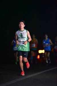 BIB: 45629
                            <button type="button" onclick="openModal(7990570)" class="btn btn-primary btn-sm float-right btn-popup" data-toggle="modal" data-target=".modal-high-quality">
                        <i class="fas fa-shopping-cart"></i> Add to Cart
                    </button>
                                            <button type="button" onclick="isThisMe(7990570, true)" class="btn btn-success btn-sm float-right btn-popup btn-isme hidden" data-toggle="tooltip" data-placement="bottom" title="นี่คือรูปของคุณใช่ไหม คลิกที่นี่เพื่อเอาเข้าอัลบั้ม">
                        <i class="fas fa-plus"></i> Add to album
                    </button>
                    <button type="button" onclick="isThisMe(7990570, false)" class="btn btn-warning btn-sm float-right btn-popup btn-isnotme hidden">
                        <i class="fas fa-ban"></i> Remove from album
                    </button>