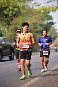 BIB: 26401, 2019
                            <button type="button" onclick="openModal(8358066)" class="btn btn-primary btn-sm float-right btn-popup" data-toggle="modal" data-target=".modal-high-quality">
                        <i class="fas fa-shopping-cart"></i> Add to Cart
                    </button>
                                            <button type="button" onclick="isThisMe(8358066, true)" class="btn btn-success btn-sm float-right btn-popup btn-isme hidden" data-toggle="tooltip" data-placement="bottom" title="นี่คือรูปของคุณใช่ไหม คลิกที่นี่เพื่อเอาเข้าอัลบั้ม">
                        <i class="fas fa-plus"></i> Add to album
                    </button>
                    <button type="button" onclick="isThisMe(8358066, false)" class="btn btn-warning btn-sm float-right btn-popup btn-isnotme hidden">
                        <i class="fas fa-ban"></i> Remove from album
                    </button>