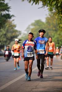 BIB: 27493
                            <button type="button" onclick="openModal(8295222)" class="btn btn-primary btn-sm float-right btn-popup" data-toggle="modal" data-target=".modal-high-quality">
                        <i class="fas fa-shopping-cart"></i> Add to Cart
                    </button>
                                            <button type="button" onclick="isThisMe(8295222, true)" class="btn btn-success btn-sm float-right btn-popup btn-isme hidden" data-toggle="tooltip" data-placement="bottom" title="นี่คือรูปของคุณใช่ไหม คลิกที่นี่เพื่อเอาเข้าอัลบั้ม">
                        <i class="fas fa-plus"></i> Add to album
                    </button>
                    <button type="button" onclick="isThisMe(8295222, false)" class="btn btn-warning btn-sm float-right btn-popup btn-isnotme hidden">
                        <i class="fas fa-ban"></i> Remove from album
                    </button>