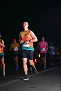 BIB: 46715
                            <button type="button" onclick="openModal(8026470)" class="btn btn-primary btn-sm float-right btn-popup" data-toggle="modal" data-target=".modal-high-quality">
                        <i class="fas fa-shopping-cart"></i> Add to Cart
                    </button>
                                            <button type="button" onclick="isThisMe(8026470, true)" class="btn btn-success btn-sm float-right btn-popup btn-isme hidden" data-toggle="tooltip" data-placement="bottom" title="นี่คือรูปของคุณใช่ไหม คลิกที่นี่เพื่อเอาเข้าอัลบั้ม">
                        <i class="fas fa-plus"></i> Add to album
                    </button>
                    <button type="button" onclick="isThisMe(8026470, false)" class="btn btn-warning btn-sm float-right btn-popup btn-isnotme hidden">
                        <i class="fas fa-ban"></i> Remove from album
                    </button>