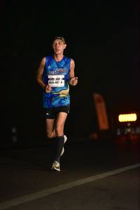 BIB: 4674
                            <button type="button" onclick="openModal(7960969)" class="btn btn-primary btn-sm float-right btn-popup" data-toggle="modal" data-target=".modal-high-quality">
                        <i class="fas fa-shopping-cart"></i> Add to Cart
                    </button>
                                            <button type="button" onclick="isThisMe(7960969, true)" class="btn btn-success btn-sm float-right btn-popup btn-isme hidden" data-toggle="tooltip" data-placement="bottom" title="นี่คือรูปของคุณใช่ไหม คลิกที่นี่เพื่อเอาเข้าอัลบั้ม">
                        <i class="fas fa-plus"></i> Add to album
                    </button>
                    <button type="button" onclick="isThisMe(7960969, false)" class="btn btn-warning btn-sm float-right btn-popup btn-isnotme hidden">
                        <i class="fas fa-ban"></i> Remove from album
                    </button>