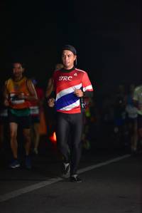 BIB: 
                            <button type="button" onclick="openModal(8006284)" class="btn btn-primary btn-sm float-right btn-popup" data-toggle="modal" data-target=".modal-high-quality">
                        <i class="fas fa-shopping-cart"></i> Add to Cart
                    </button>
                                            <button type="button" onclick="isThisMe(8006284, true)" class="btn btn-success btn-sm float-right btn-popup btn-isme hidden" data-toggle="tooltip" data-placement="bottom" title="นี่คือรูปของคุณใช่ไหม คลิกที่นี่เพื่อเอาเข้าอัลบั้ม">
                        <i class="fas fa-plus"></i> Add to album
                    </button>
                    <button type="button" onclick="isThisMe(8006284, false)" class="btn btn-warning btn-sm float-right btn-popup btn-isnotme hidden">
                        <i class="fas fa-ban"></i> Remove from album
                    </button>