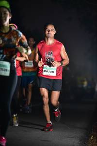 BIB: 21246
                            <button type="button" onclick="openModal(8154873)" class="btn btn-primary btn-sm float-right btn-popup" data-toggle="modal" data-target=".modal-high-quality">
                        <i class="fas fa-shopping-cart"></i> Add to Cart
                    </button>
                                            <button type="button" onclick="isThisMe(8154873, true)" class="btn btn-success btn-sm float-right btn-popup btn-isme hidden" data-toggle="tooltip" data-placement="bottom" title="นี่คือรูปของคุณใช่ไหม คลิกที่นี่เพื่อเอาเข้าอัลบั้ม">
                        <i class="fas fa-plus"></i> Add to album
                    </button>
                    <button type="button" onclick="isThisMe(8154873, false)" class="btn btn-warning btn-sm float-right btn-popup btn-isnotme hidden">
                        <i class="fas fa-ban"></i> Remove from album
                    </button>