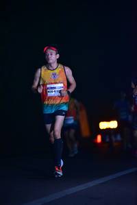 BIB: 409
                            <button type="button" onclick="openModal(7988376)" class="btn btn-primary btn-sm float-right btn-popup" data-toggle="modal" data-target=".modal-high-quality">
                        <i class="fas fa-shopping-cart"></i> Add to Cart
                    </button>
                                            <button type="button" onclick="isThisMe(7988376, true)" class="btn btn-success btn-sm float-right btn-popup btn-isme hidden" data-toggle="tooltip" data-placement="bottom" title="นี่คือรูปของคุณใช่ไหม คลิกที่นี่เพื่อเอาเข้าอัลบั้ม">
                        <i class="fas fa-plus"></i> Add to album
                    </button>
                    <button type="button" onclick="isThisMe(7988376, false)" class="btn btn-warning btn-sm float-right btn-popup btn-isnotme hidden">
                        <i class="fas fa-ban"></i> Remove from album
                    </button>