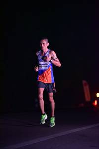 BIB: 48136
                            <button type="button" onclick="openModal(7958693)" class="btn btn-primary btn-sm float-right btn-popup" data-toggle="modal" data-target=".modal-high-quality">
                        <i class="fas fa-shopping-cart"></i> Add to Cart
                    </button>
                                            <button type="button" onclick="isThisMe(7958693, true)" class="btn btn-success btn-sm float-right btn-popup btn-isme hidden" data-toggle="tooltip" data-placement="bottom" title="นี่คือรูปของคุณใช่ไหม คลิกที่นี่เพื่อเอาเข้าอัลบั้ม">
                        <i class="fas fa-plus"></i> Add to album
                    </button>
                    <button type="button" onclick="isThisMe(7958693, false)" class="btn btn-warning btn-sm float-right btn-popup btn-isnotme hidden">
                        <i class="fas fa-ban"></i> Remove from album
                    </button>