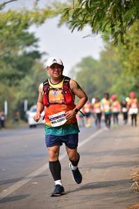 BIB: 21453, 2233
                            <button type="button" onclick="openModal(8382326)" class="btn btn-primary btn-sm float-right btn-popup" data-toggle="modal" data-target=".modal-high-quality">
                        <i class="fas fa-shopping-cart"></i> Add to Cart
                    </button>
                                            <button type="button" onclick="isThisMe(8382326, true)" class="btn btn-success btn-sm float-right btn-popup btn-isme hidden" data-toggle="tooltip" data-placement="bottom" title="นี่คือรูปของคุณใช่ไหม คลิกที่นี่เพื่อเอาเข้าอัลบั้ม">
                        <i class="fas fa-plus"></i> Add to album
                    </button>
                    <button type="button" onclick="isThisMe(8382326, false)" class="btn btn-warning btn-sm float-right btn-popup btn-isnotme hidden">
                        <i class="fas fa-ban"></i> Remove from album
                    </button>